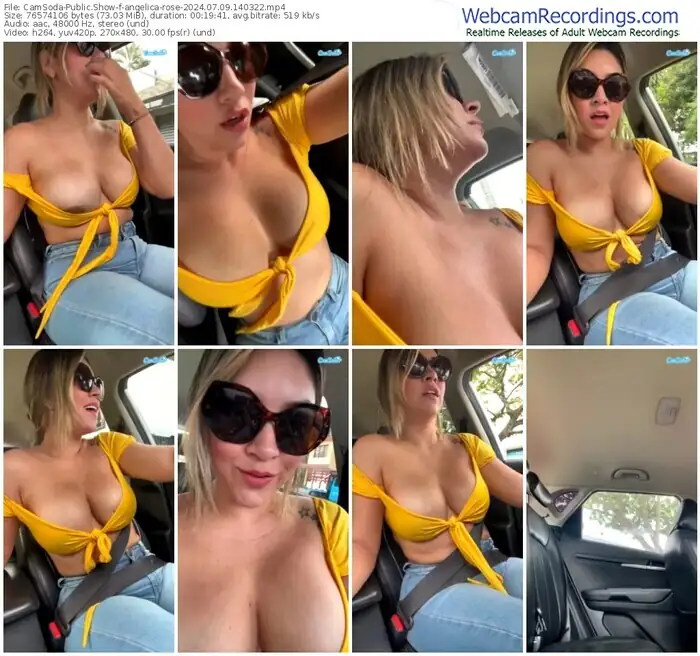 2024/07/09/camsoda-angelica-rose-14-03-22