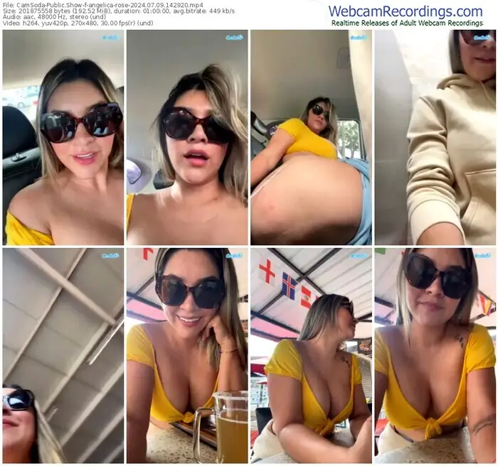 2024/07/09/camsoda-angelica-rose-14-29-20