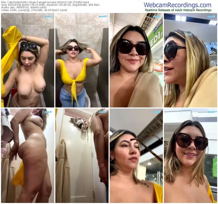 2024/07/09/camsoda-angelica-rose-15-29-52