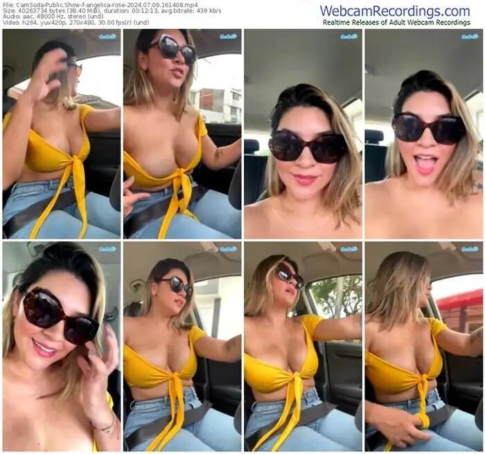 2024/07/09/camsoda-angelica-rose-16-14-08