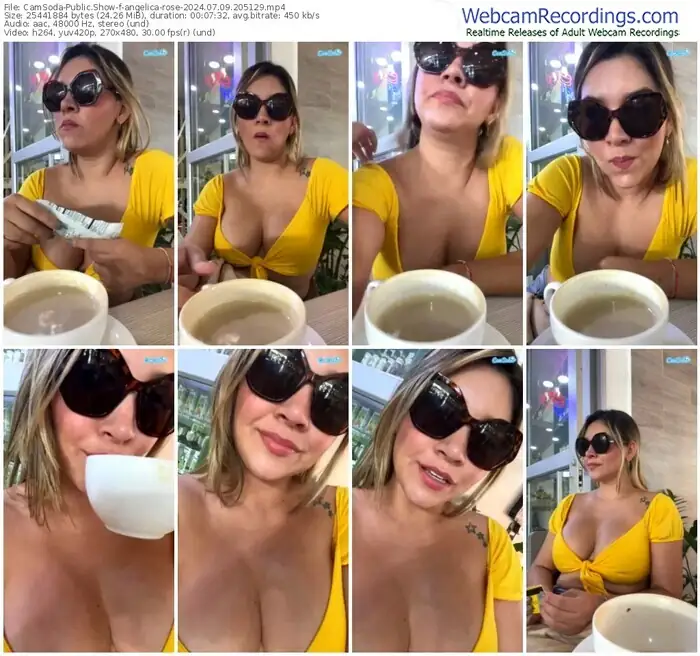 2024/07/09/camsoda-angelica-rose-20-51-29