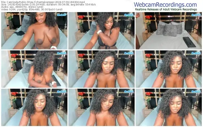 2024/07/09/camsoda-chantalcarpper-18-43-04