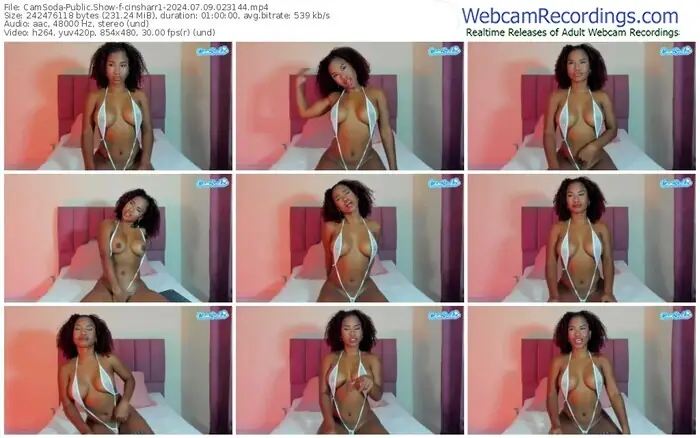 2024/07/09/camsoda-cinsharr1-02-31-44