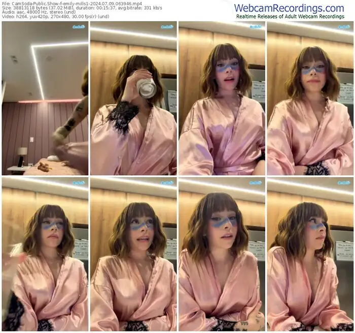 2024/07/09/camsoda-emily-mills1-06-39-46