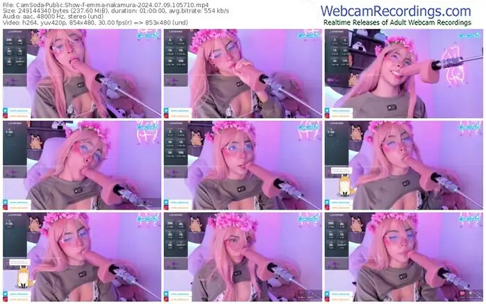 2024/07/09/camsoda-emma-nakamura-10-57-10