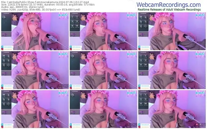 2024/07/09/camsoda-emma-nakamura-12-11-27