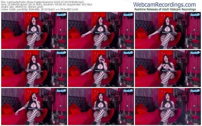 2024/07/09/camsoda-gabrielaaroms-05-40-48