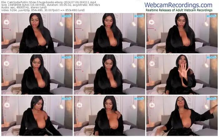 2024/07/09/camsoda-huge-boobs-ebony-00-41-11