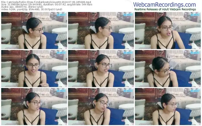 2024/07/09/camsoda-indianbootylicious69-18-56-48
