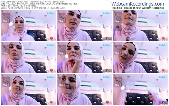 2024/07/09/camsoda-iriskarim-16-19-30