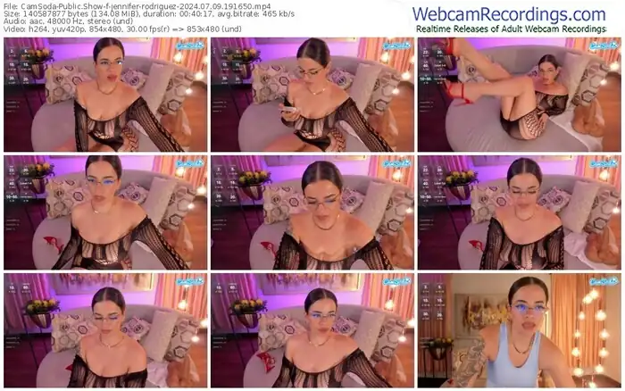 2024/07/09/camsoda-jennifer-rodriguez-19-16-50