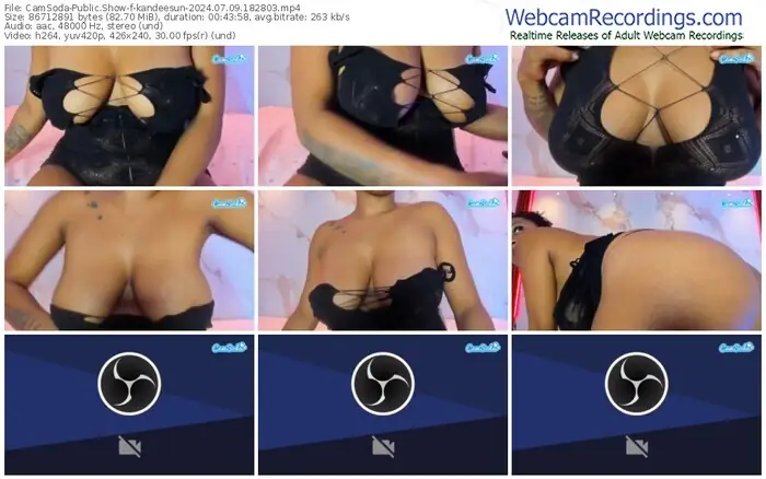 2024/07/09/camsoda-kandeesun-18-28-03