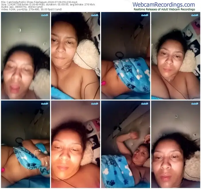 2024/07/09/camsoda-karlapum-05-12-30