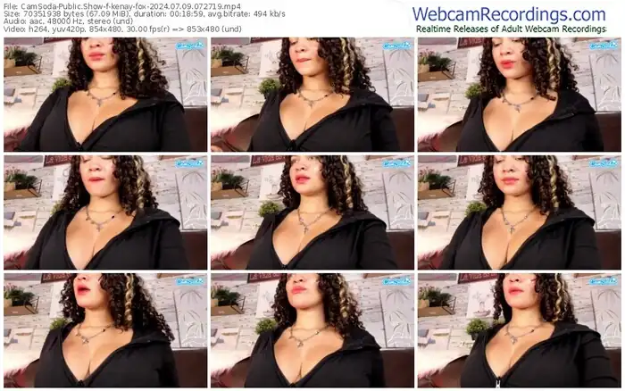 2024/07/09/camsoda-kenay-fox-07-27-19