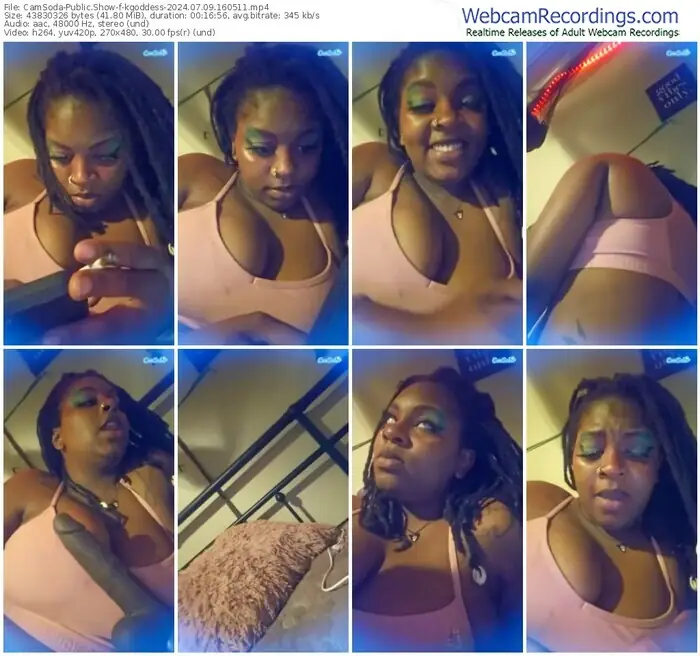 2024/07/09/camsoda-kgoddess-16-05-11