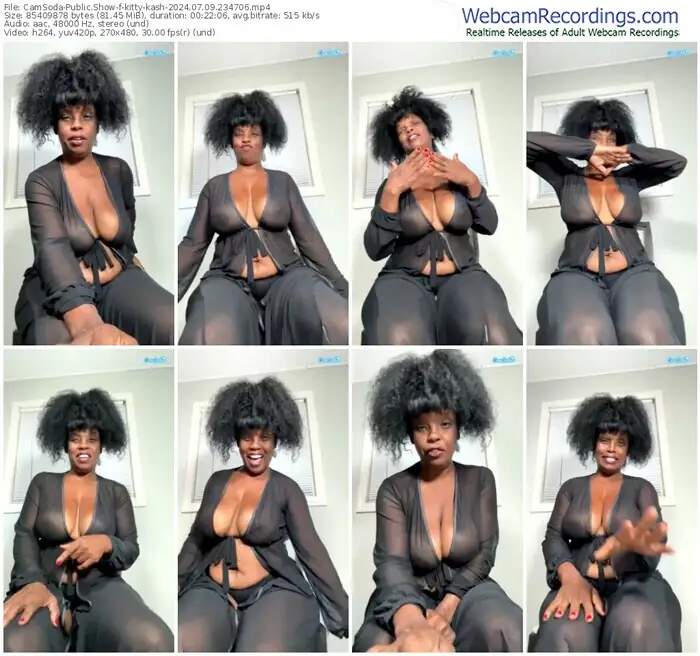 2024/07/09/camsoda-kitty-kash-23-47-06