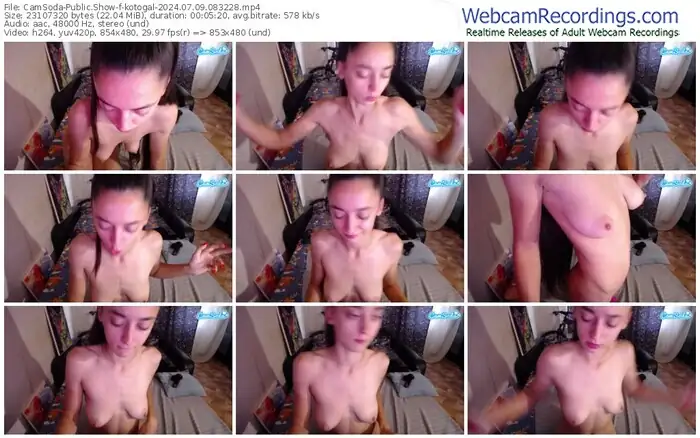 2024/07/09/camsoda-kotogal-08-32-28