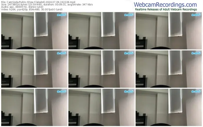 2024/07/09/camsoda-laladoll-19-22-28