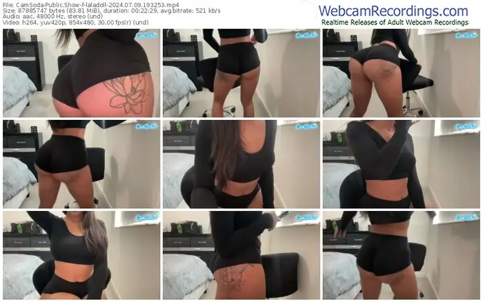 2024/07/09/camsoda-laladoll-19-32-53