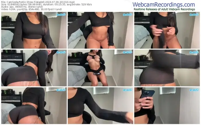 2024/07/09/camsoda-laladoll-20-10-10