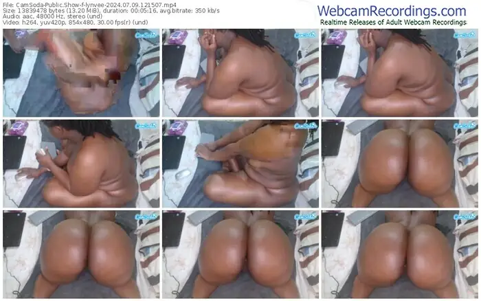 2024/07/09/camsoda-lynvee-12-15-07