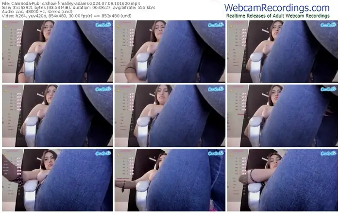 2024/07/09/camsoda-malley-adams-10-16-20