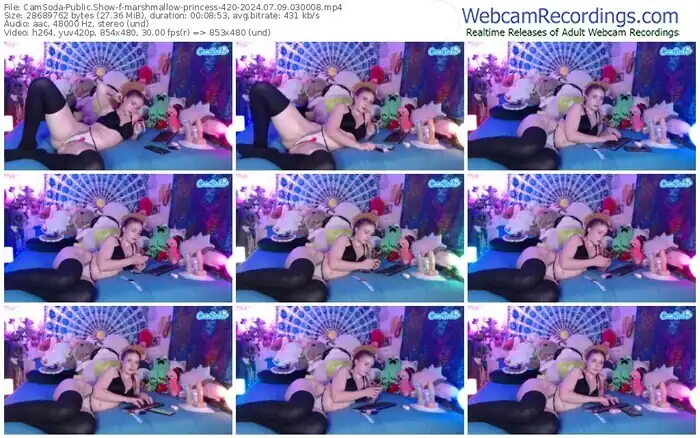 2024/07/09/camsoda-marshmallow-princess-420-03-00-08