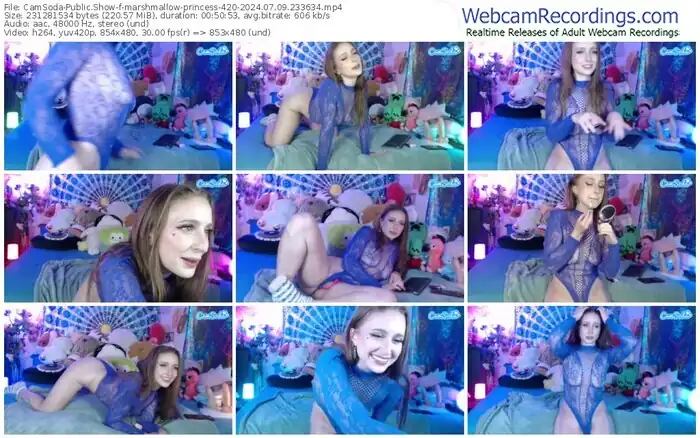 2024/07/09/camsoda-marshmallow-princess-420-23-36-34