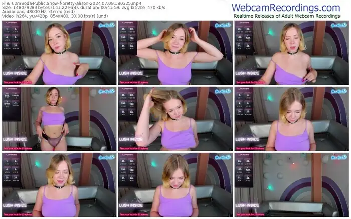 2024/07/09/camsoda-pretty-alison-18-05-25