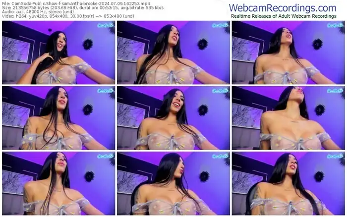 2024/07/09/camsoda-samantha-brooke-16-22-53