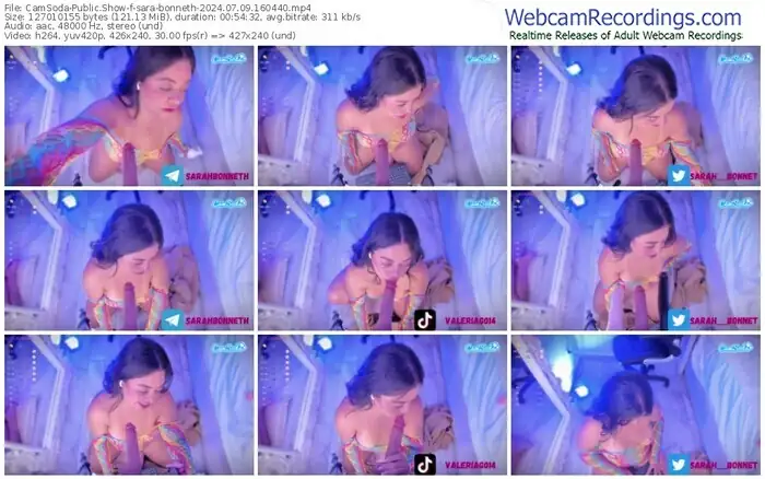 2024/07/09/camsoda-sara-bonneth-16-04-40