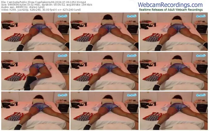 2024/07/09/camsoda-sashakorny99-10-51-33