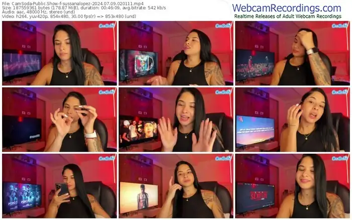 2024/07/09/camsoda-sussanalopez-02-01-11