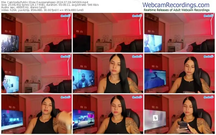 2024/07/09/camsoda-sussanalopez-04-50-09