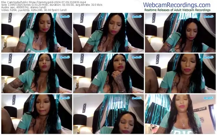 2024/07/09/camsoda-tammygold-21-08-33