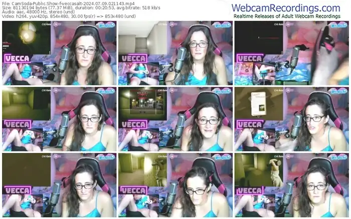 2024/07/09/camsoda-veccasalt-02-11-43