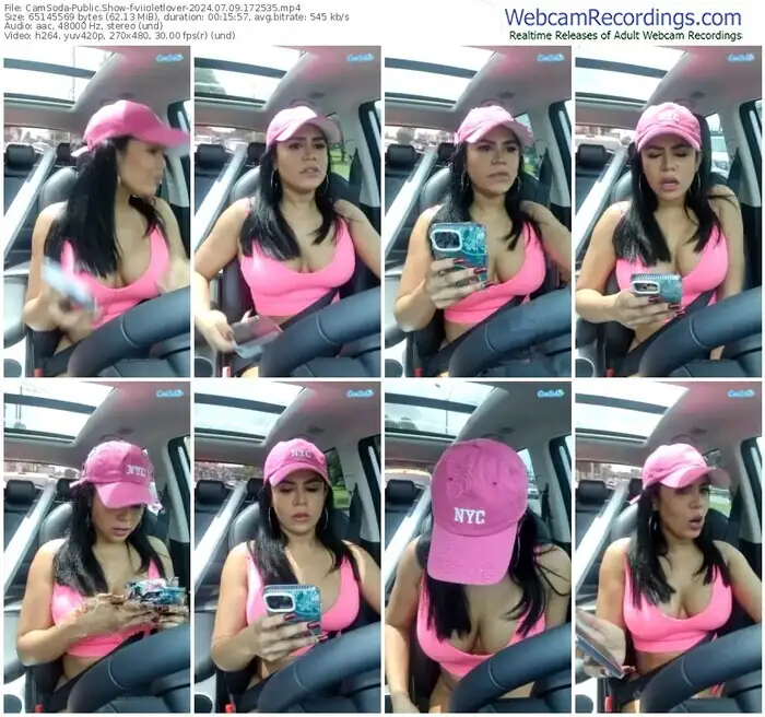 2024/07/09/camsoda-viioletlover-17-25-35