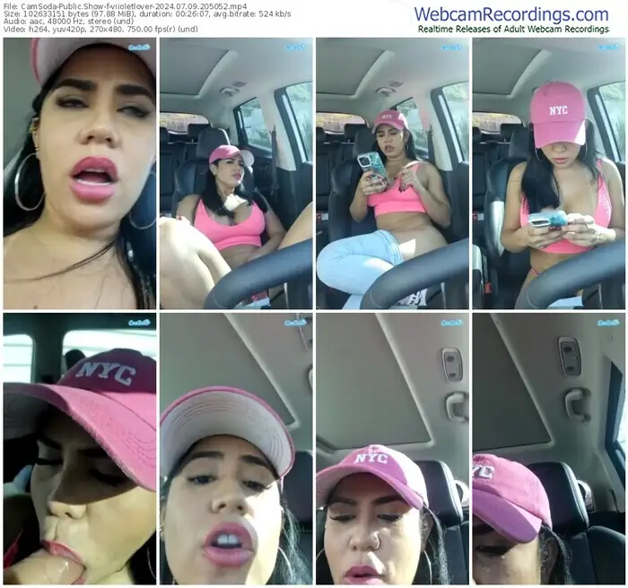 2024/07/09/camsoda-viioletlover-20-50-52