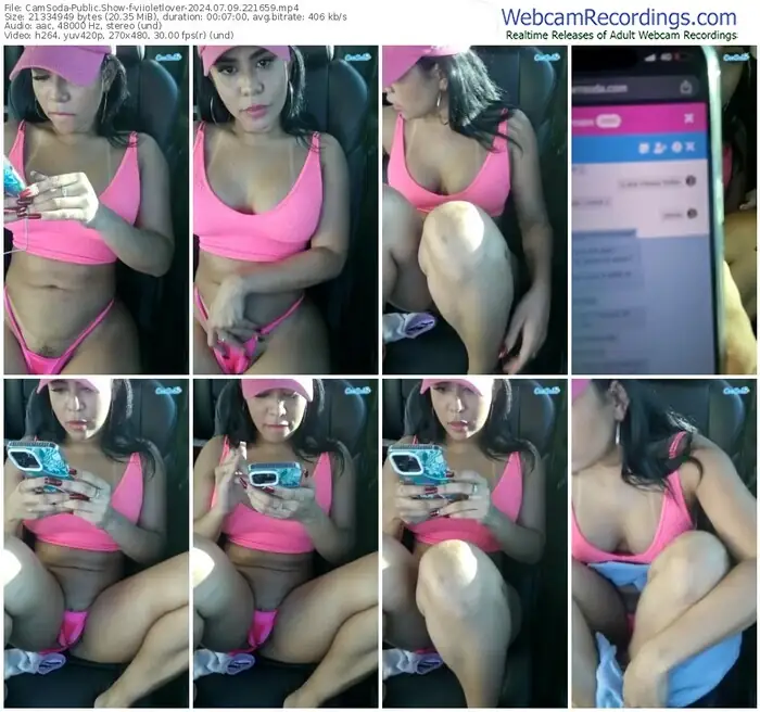 2024/07/09/camsoda-viioletlover-22-16-59