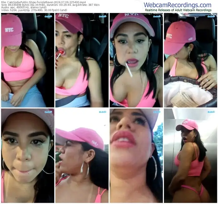 2024/07/09/camsoda-viioletlover-22-54-30