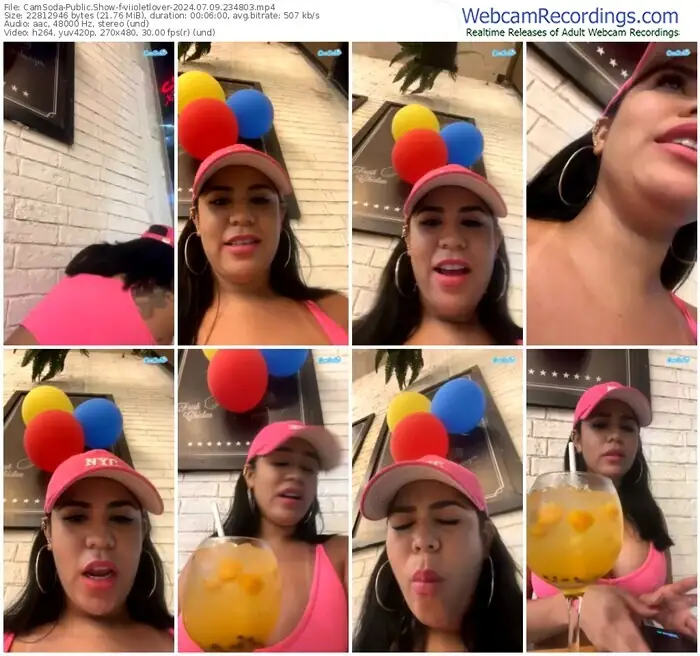 2024/07/09/camsoda-viioletlover-23-48-03