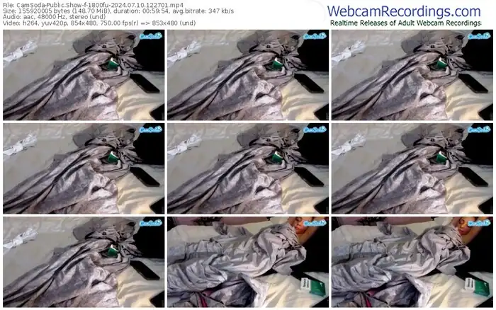 2024/07/10/camsoda-1800fu-12-27-01