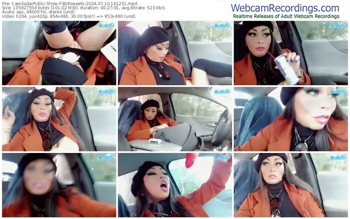 2024/07/10/camsoda-808sweets-16-12-31