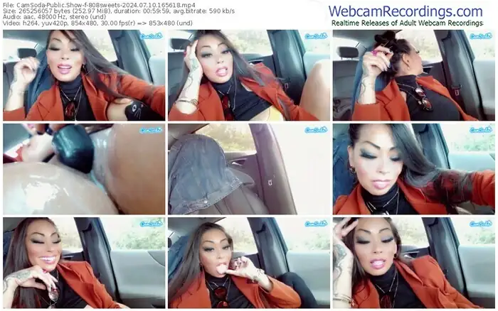 2024/07/10/camsoda-808sweets-16-56-18