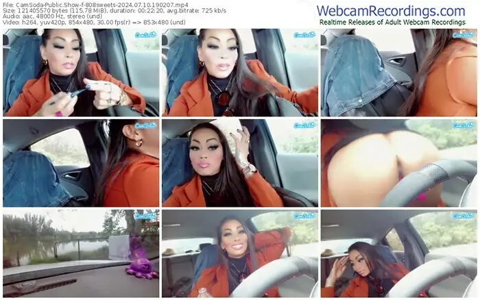 2024/07/10/camsoda-808sweets-19-02-07