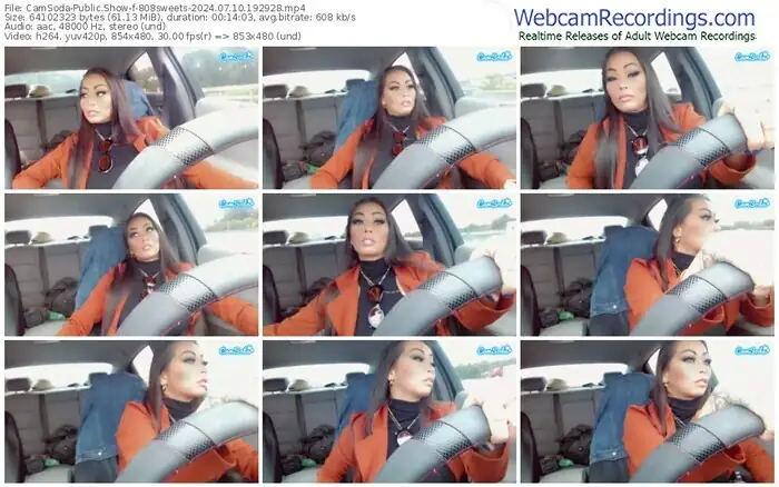 2024/07/10/camsoda-808sweets-19-29-28
