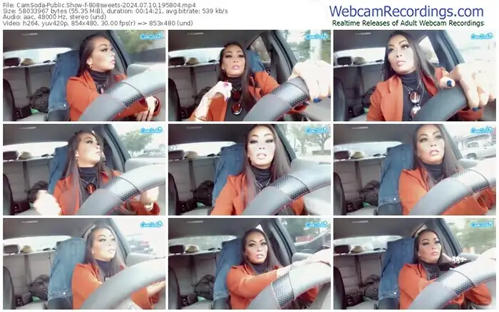 2024/07/10/camsoda-808sweets-19-58-04