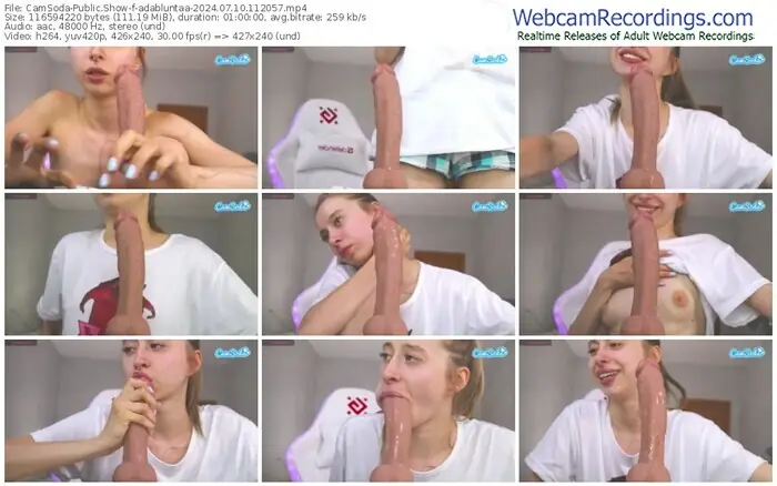 2024/07/10/camsoda-adabluntaa-11-20-57