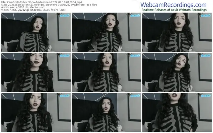 2024/07/10/camsoda-adeelinee-01-09-04