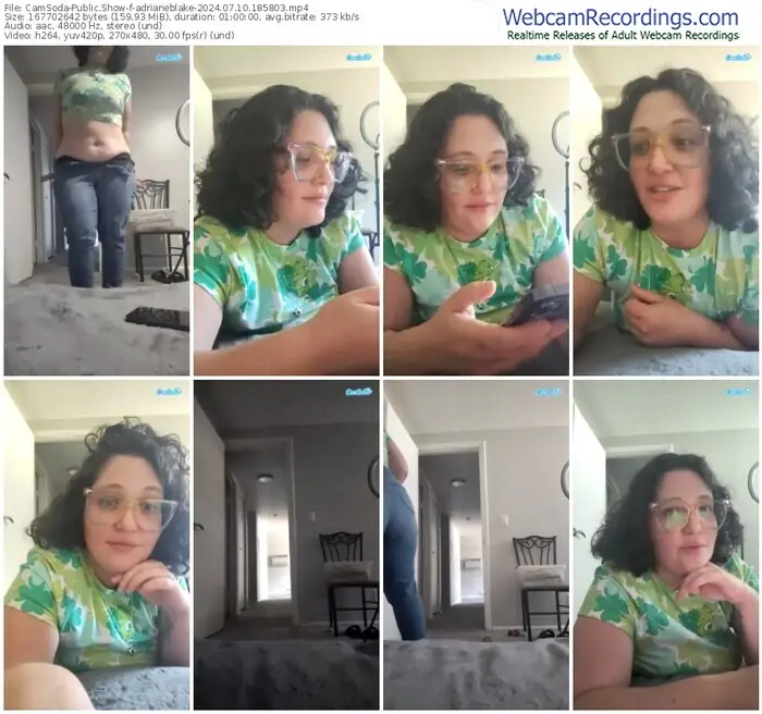 2024/07/10/camsoda-adrianeblake-18-58-03